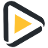 Radarr Logo